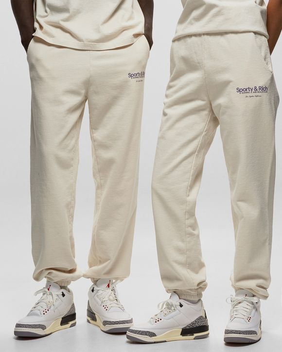 CLUB SWEATPANT 