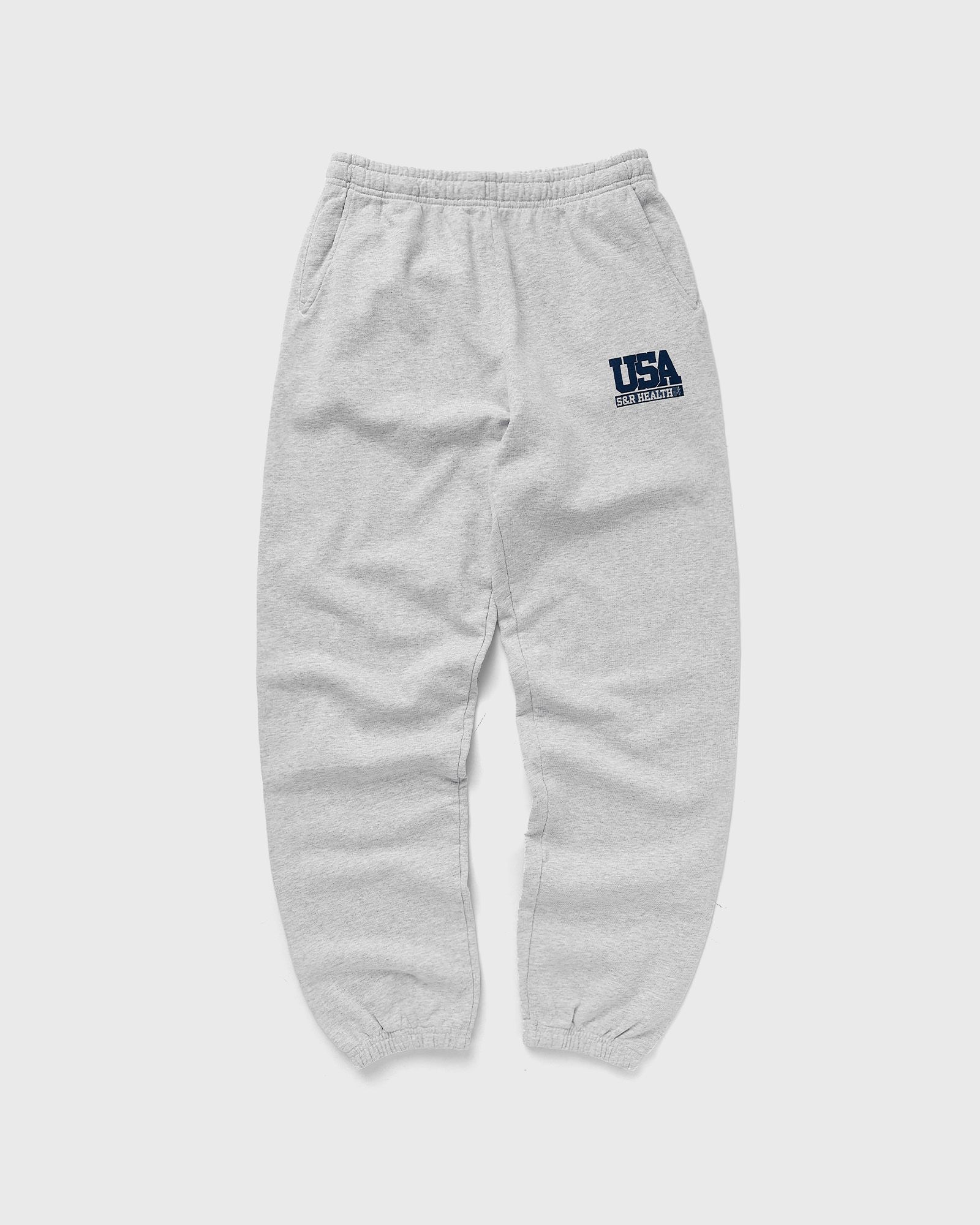 TEAM USA SWEATPANT