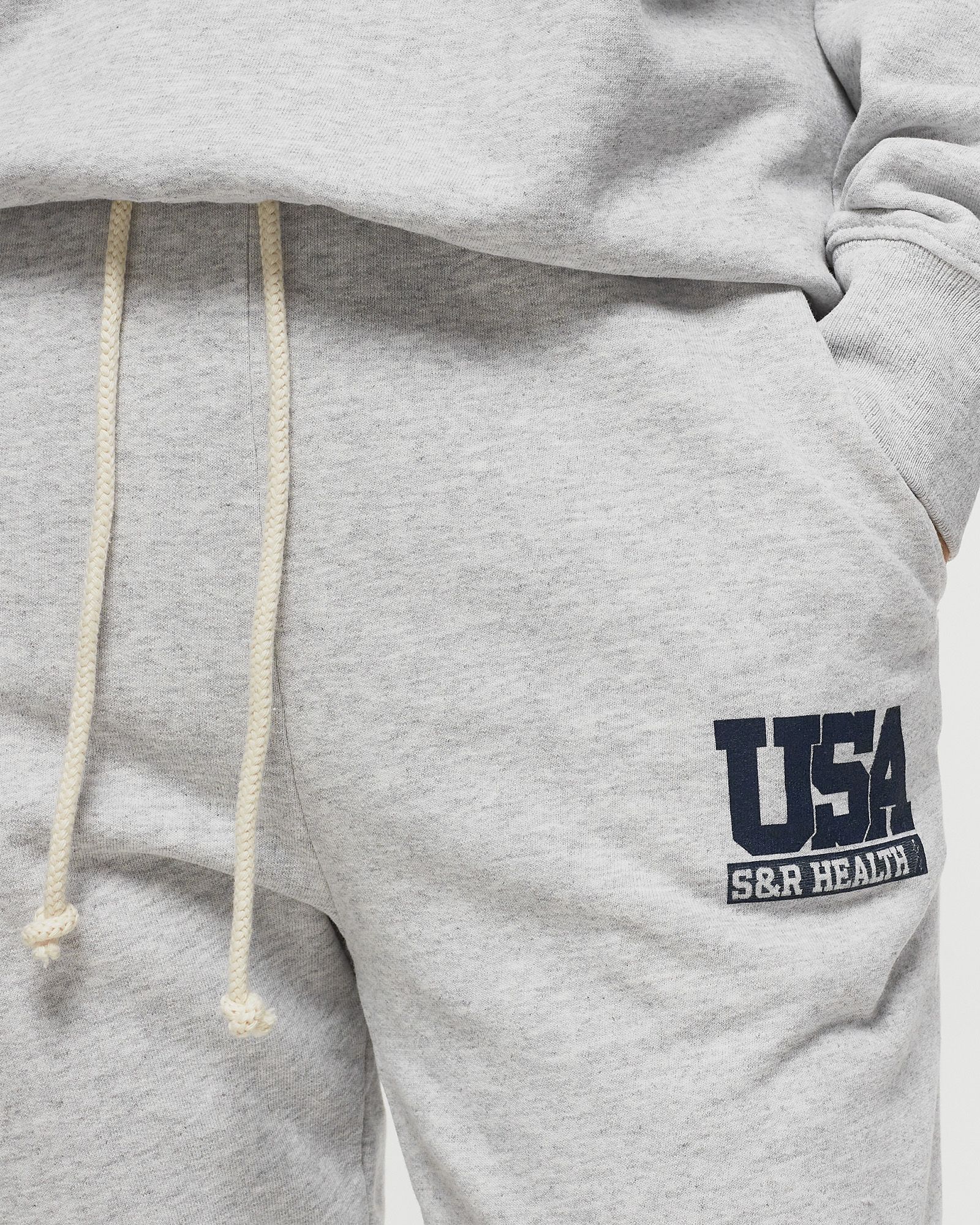 TEAM USA SWEATPANT