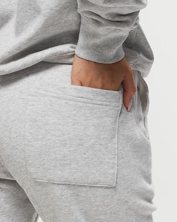 TEAM USA SWEATPANT