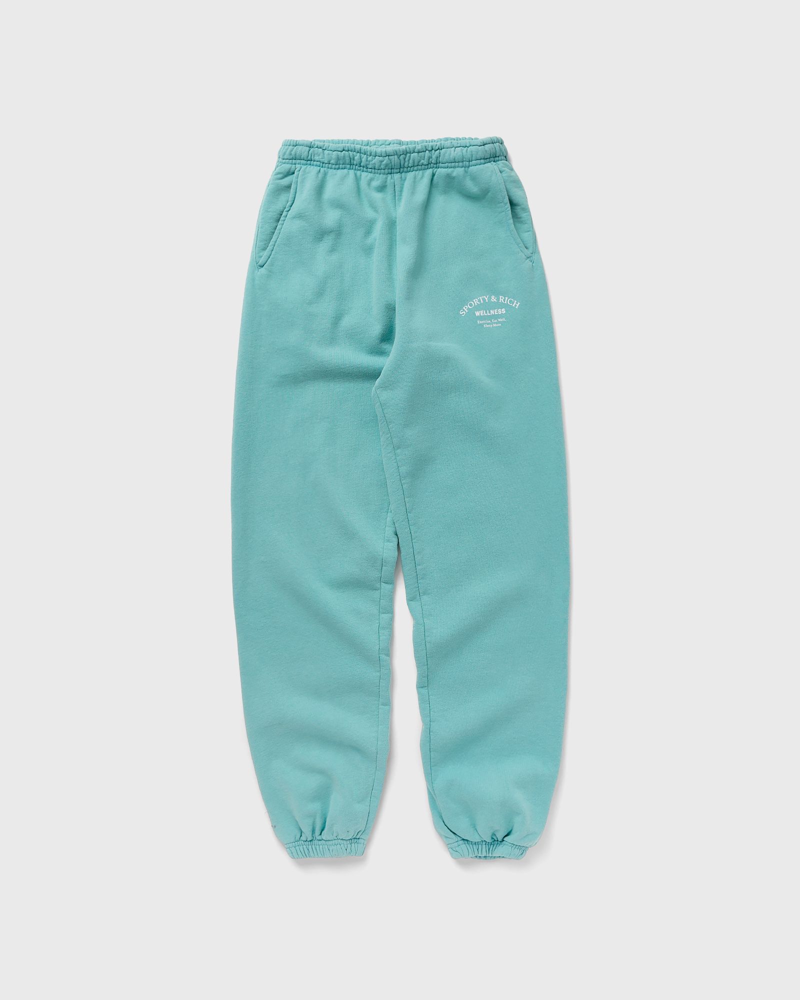 WELLNESS STUDIO SWEATPANT 