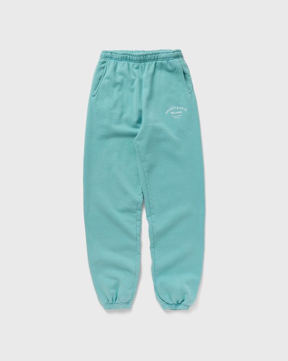 WELLNESS STUDIO SWEATPANT 