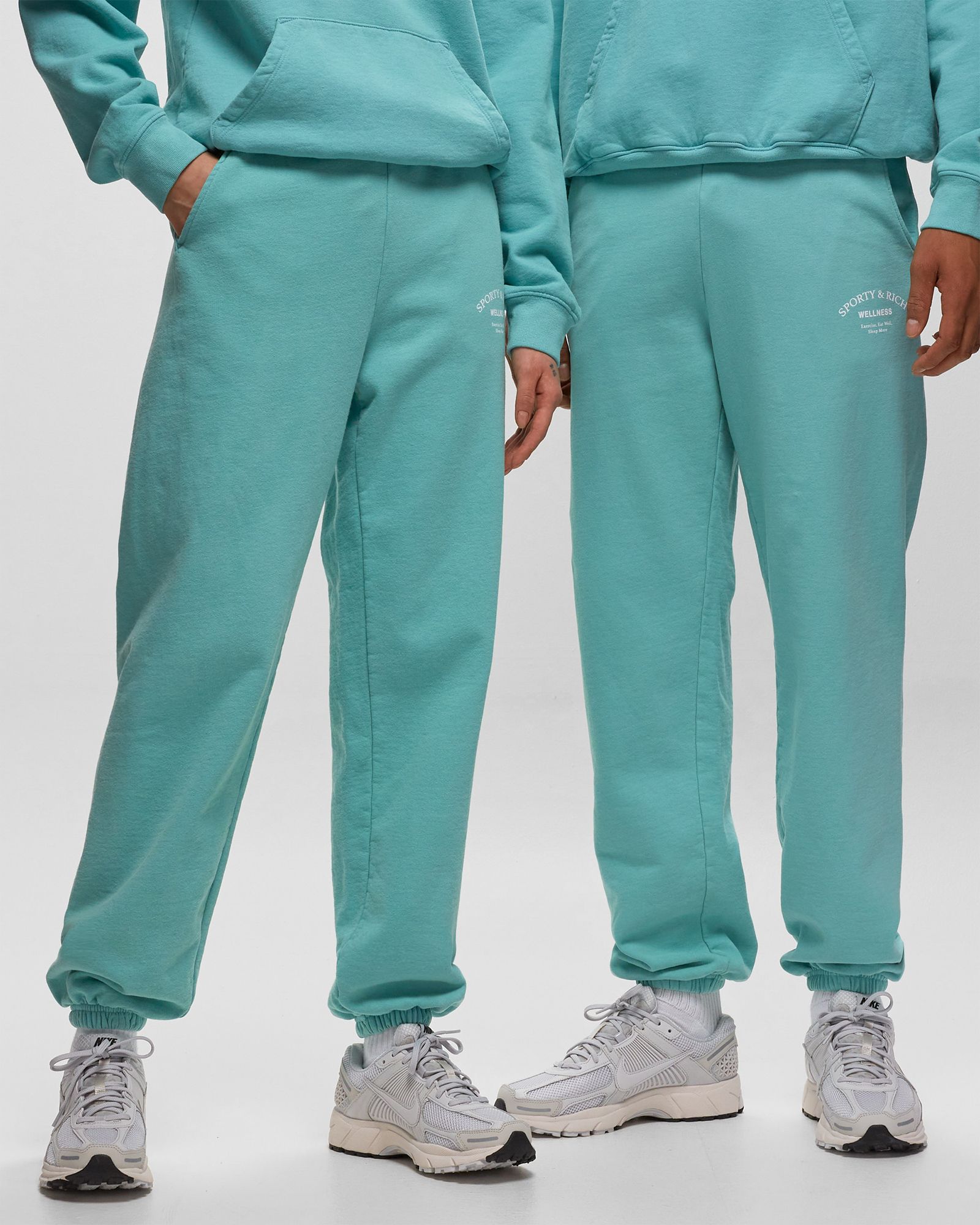 WELLNESS STUDIO SWEATPANT 