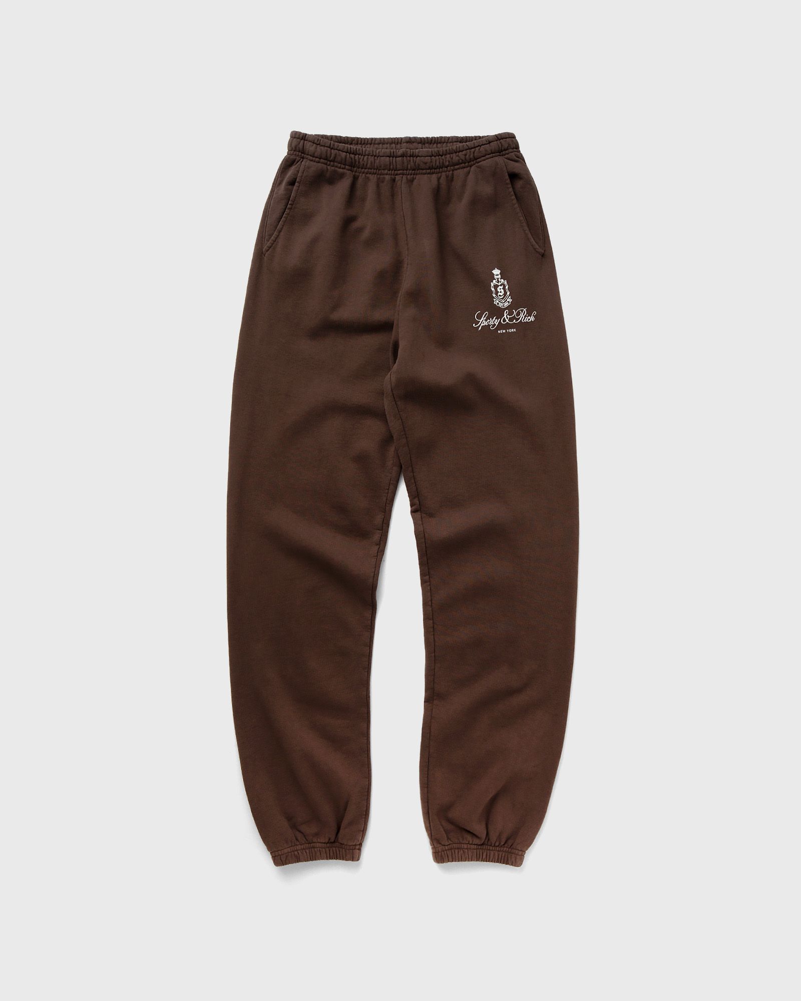Vendome Sweatpant