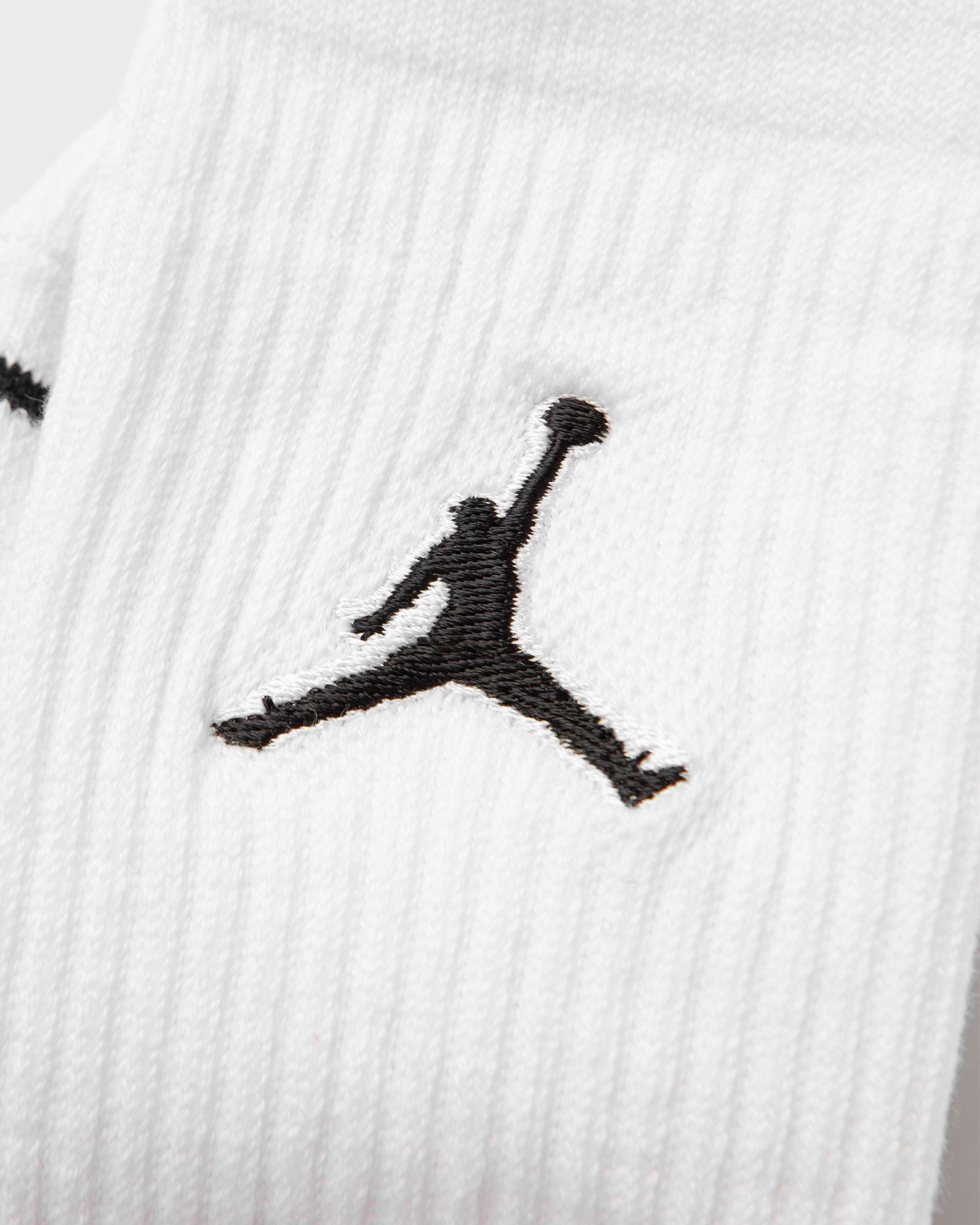 Jordan Everyday Max Crew Socks (3 Pack)
