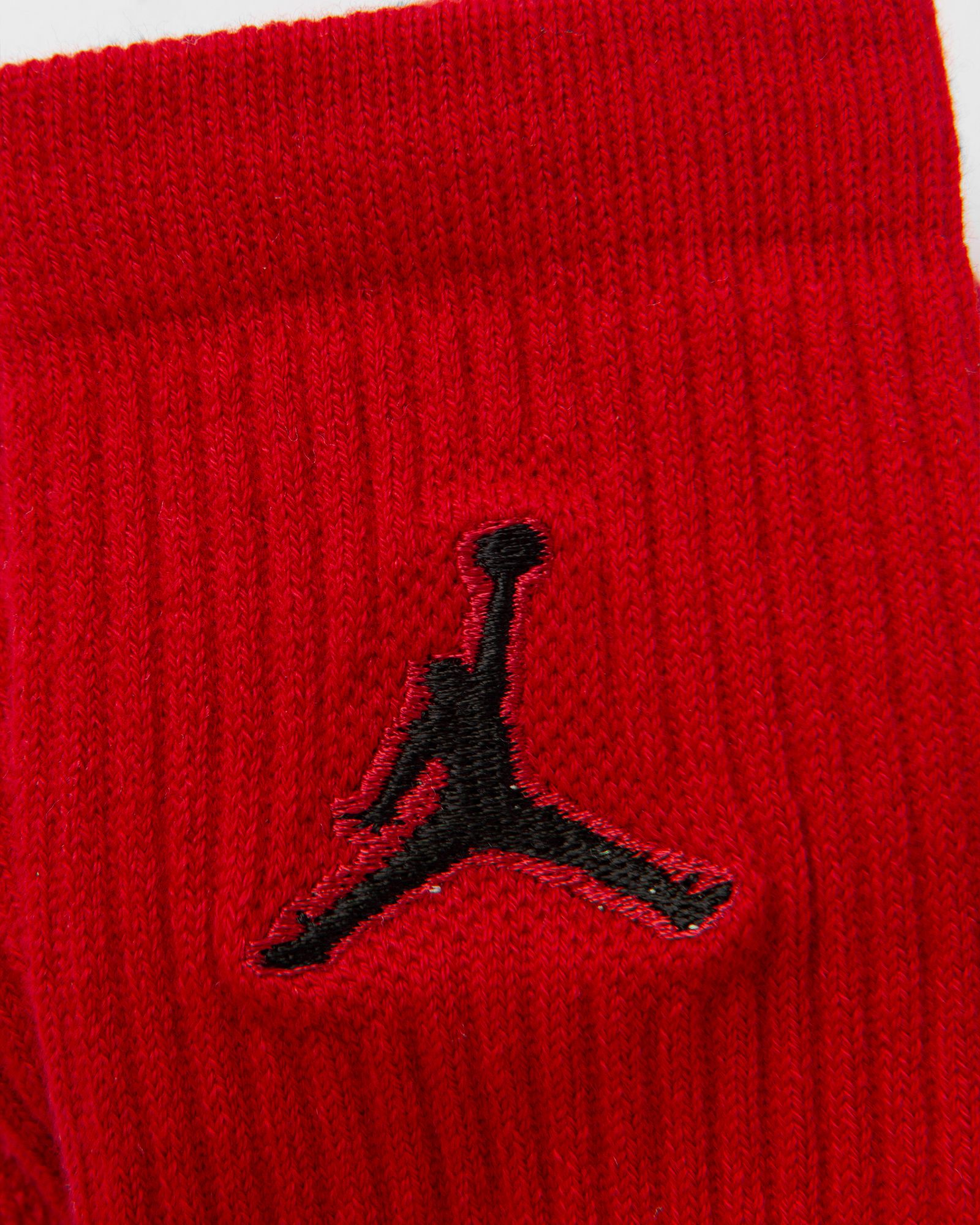 Jordan Everyday Max Crew Socks (3 Pack)