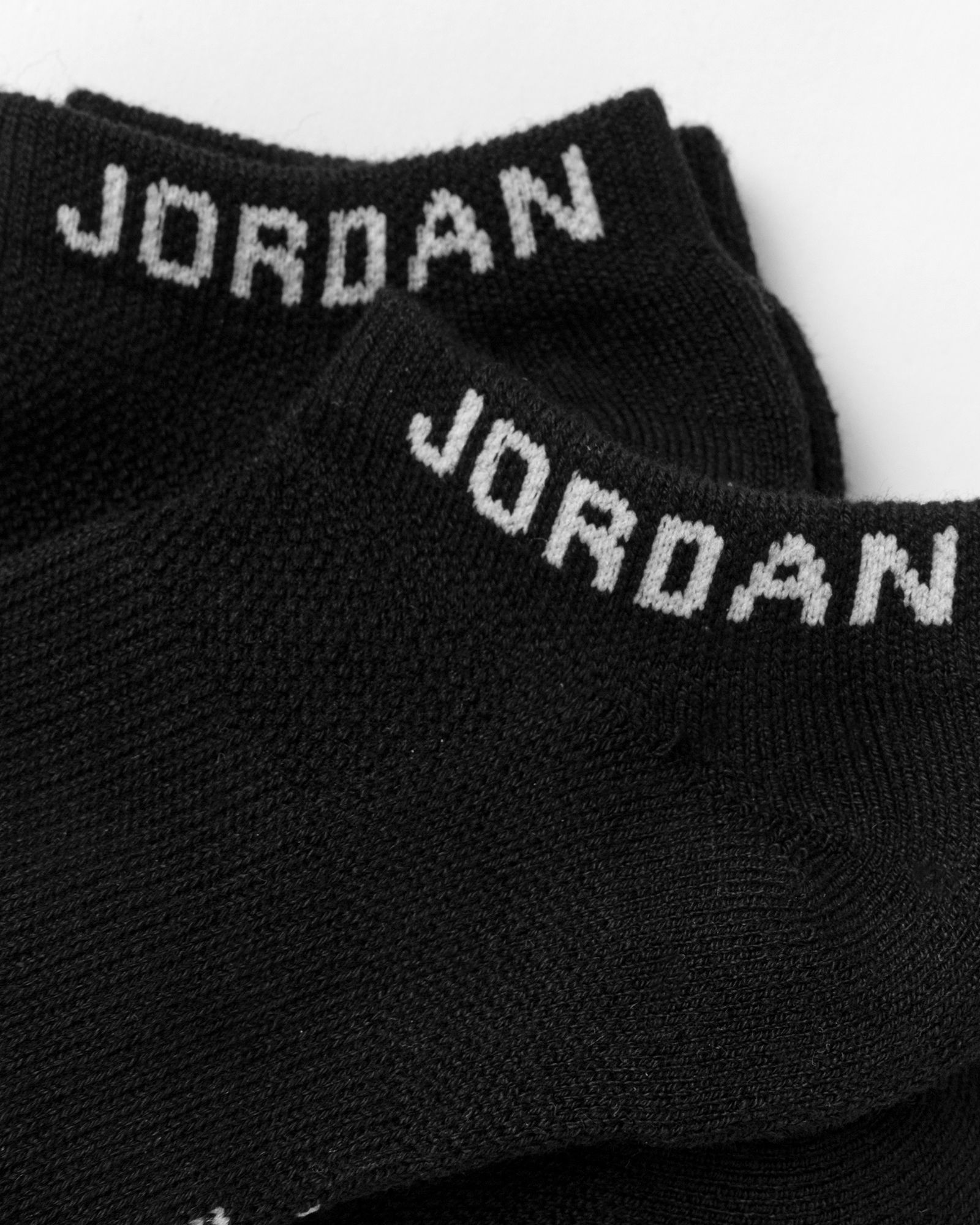 Everyday Max No-Show Socks (3 Pair)