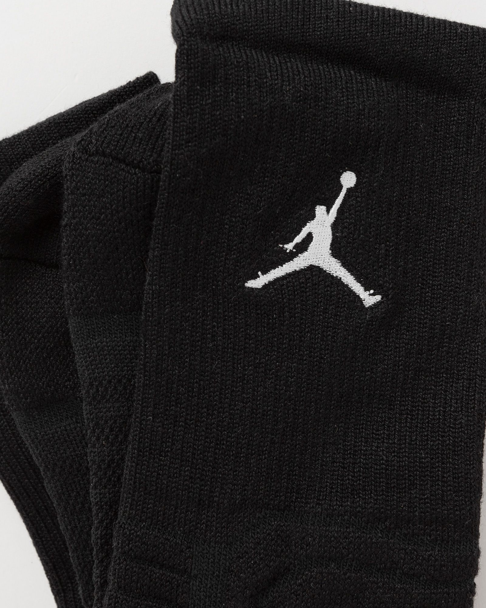 Jordan Ultimate Flight Crew 2.0 Basketball Socks