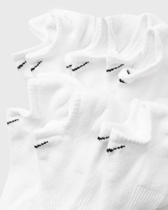 Thumbnail - SOCKS EVERYDAY PLUS COTTON CUSHIONED 6PCK
