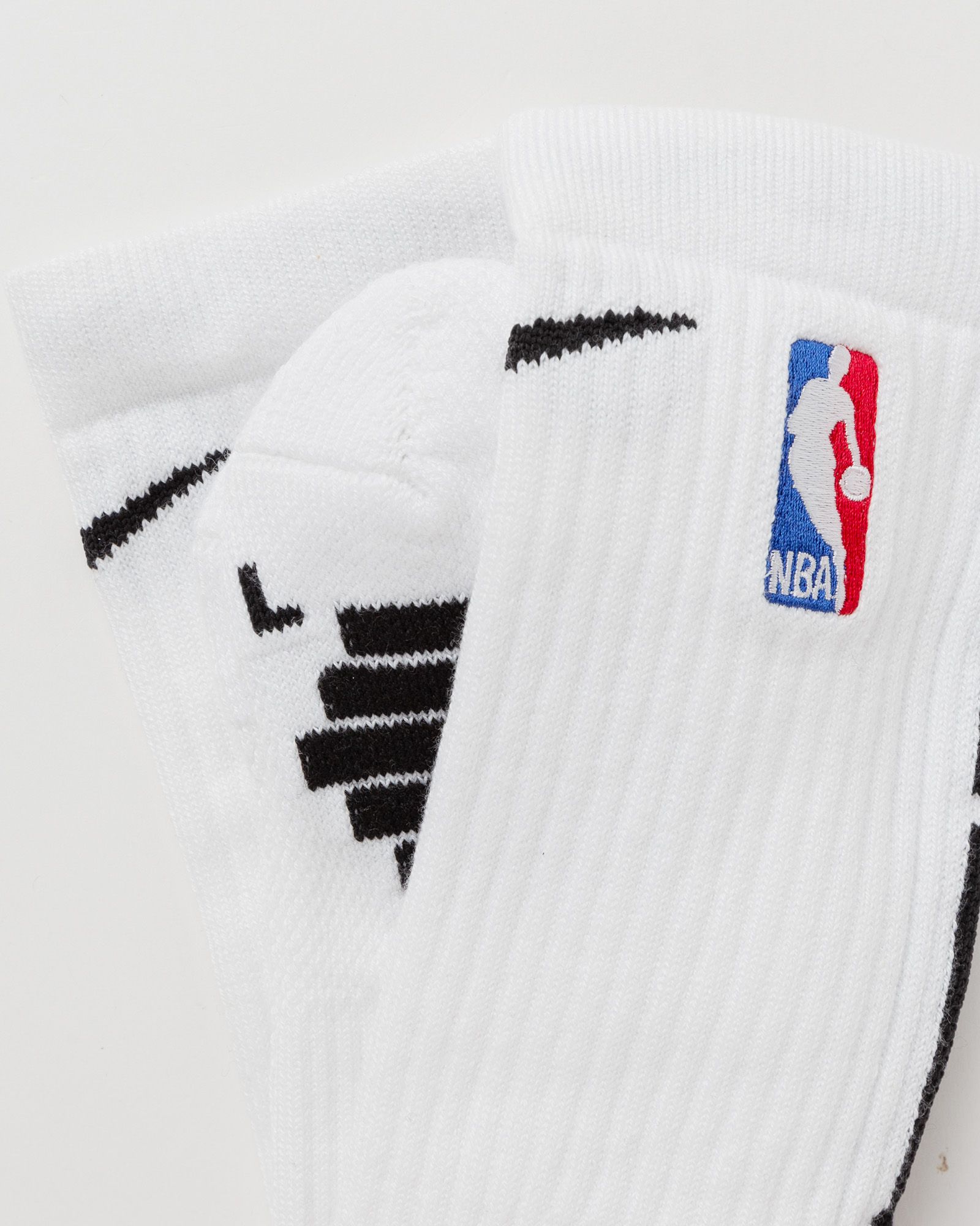 NBA CREW Elite Socks