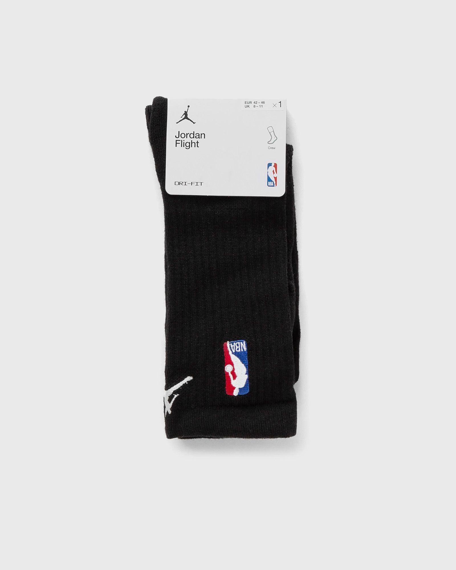 JORDAN CREW - NBA Socks