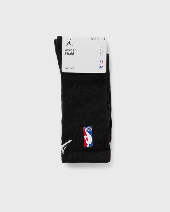 Jordan nba clearance socks