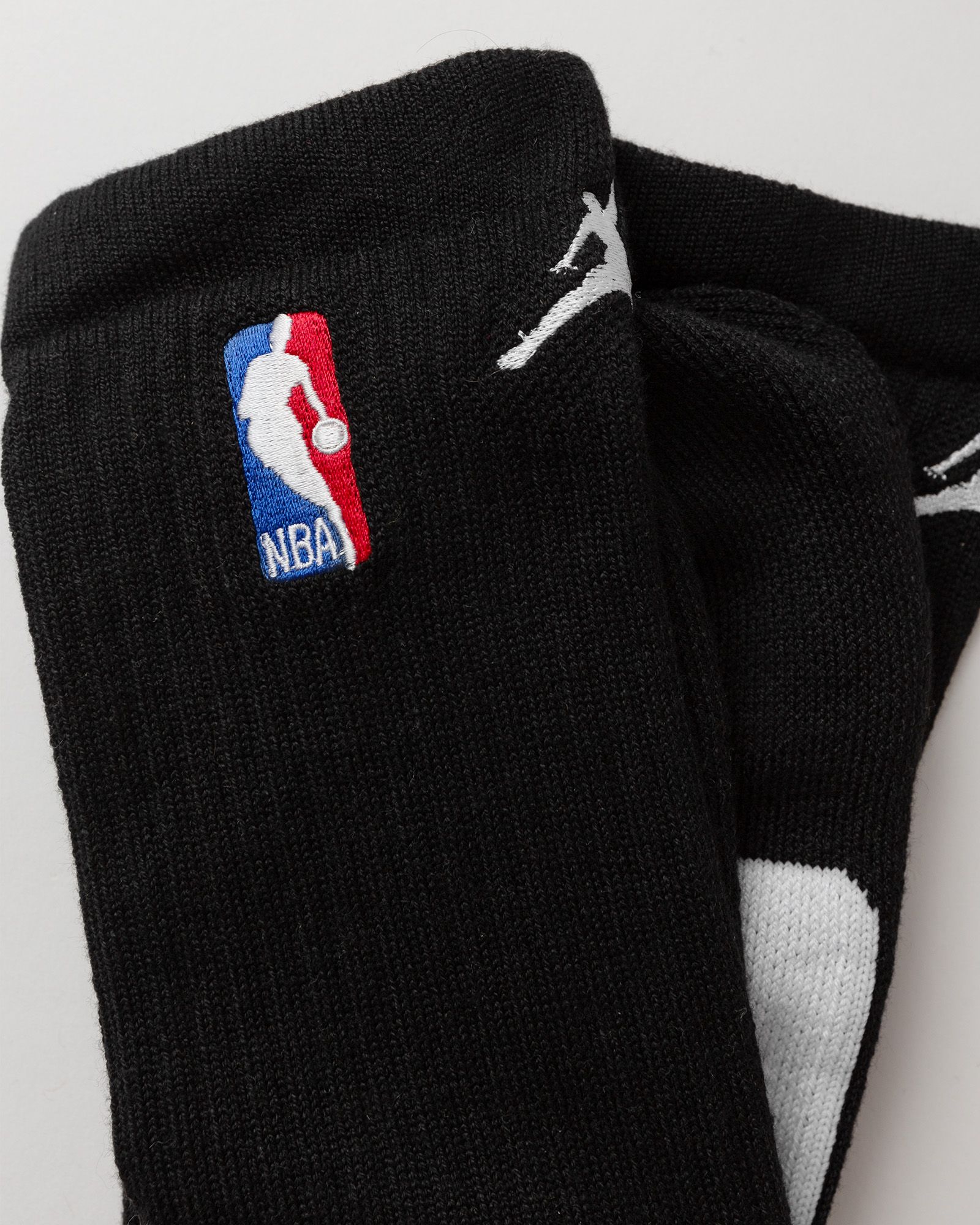 JORDAN CREW - NBA Socks