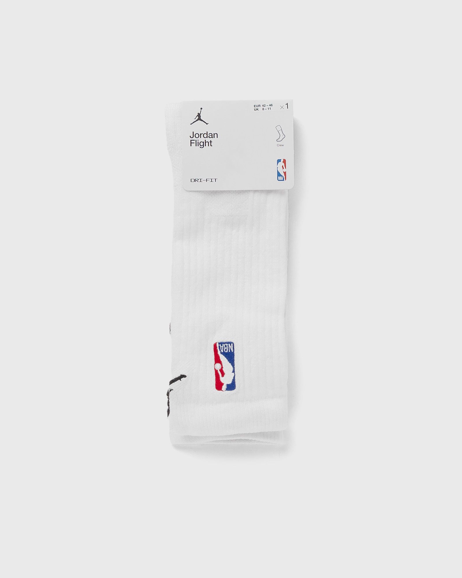 NBA CREW SOCKS