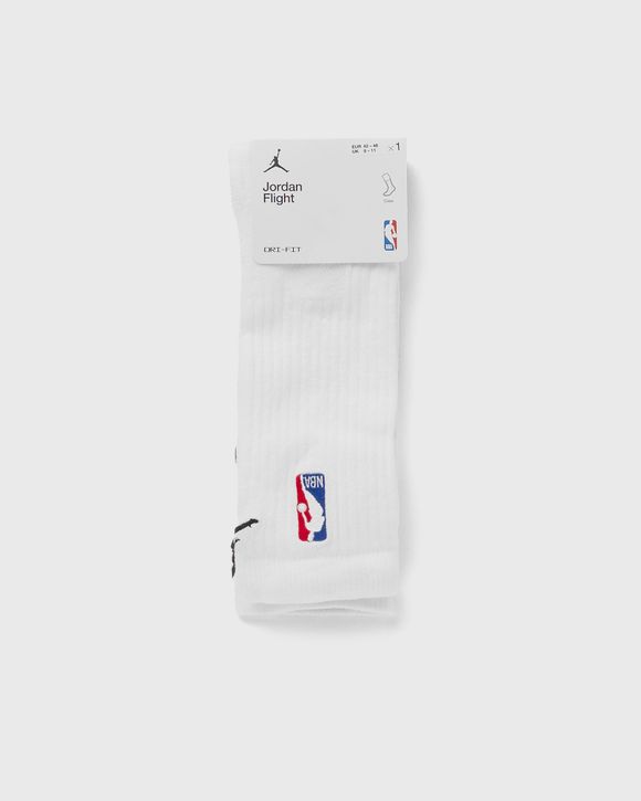 Nike nba mid store socks