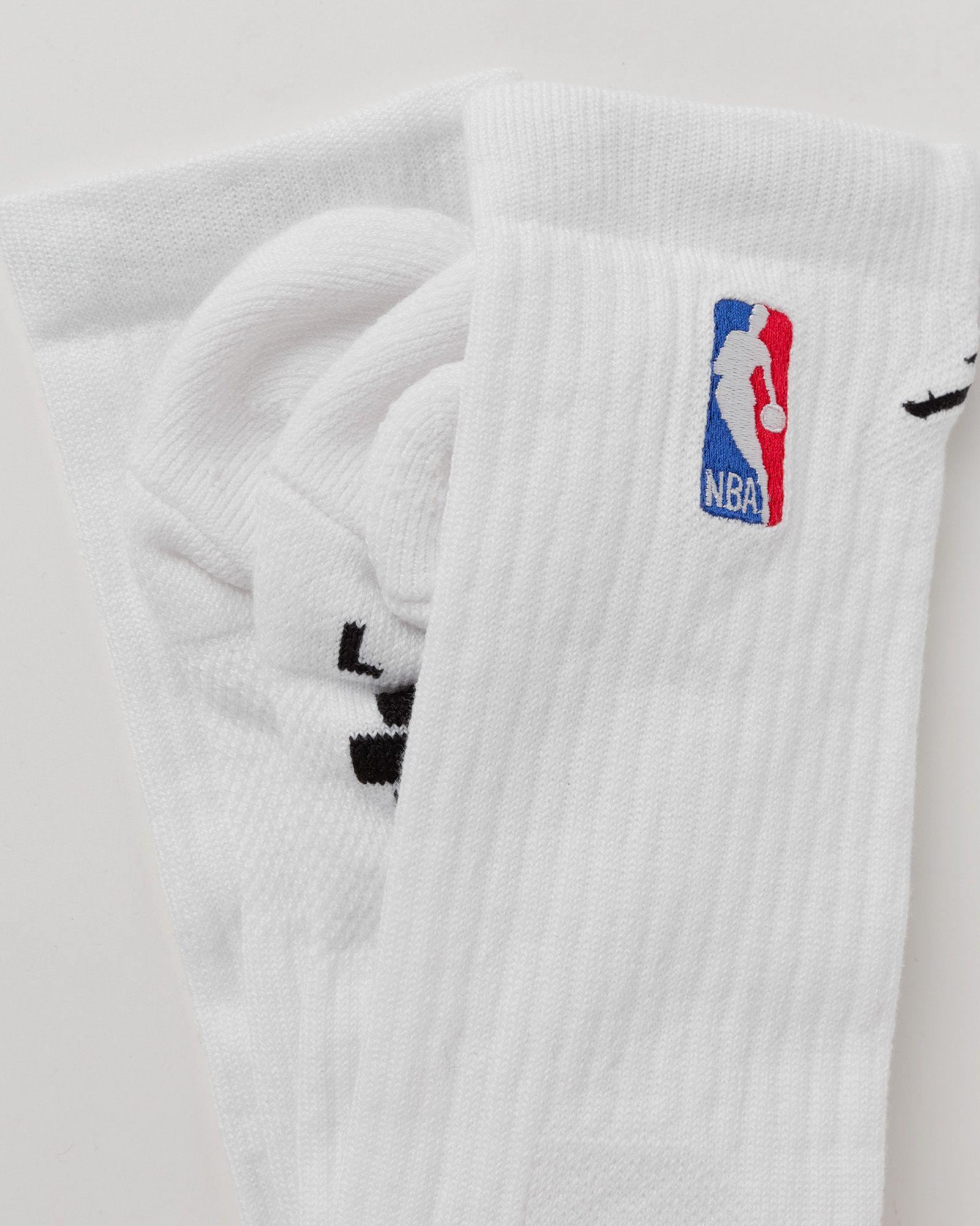 NBA CREW SOCKS