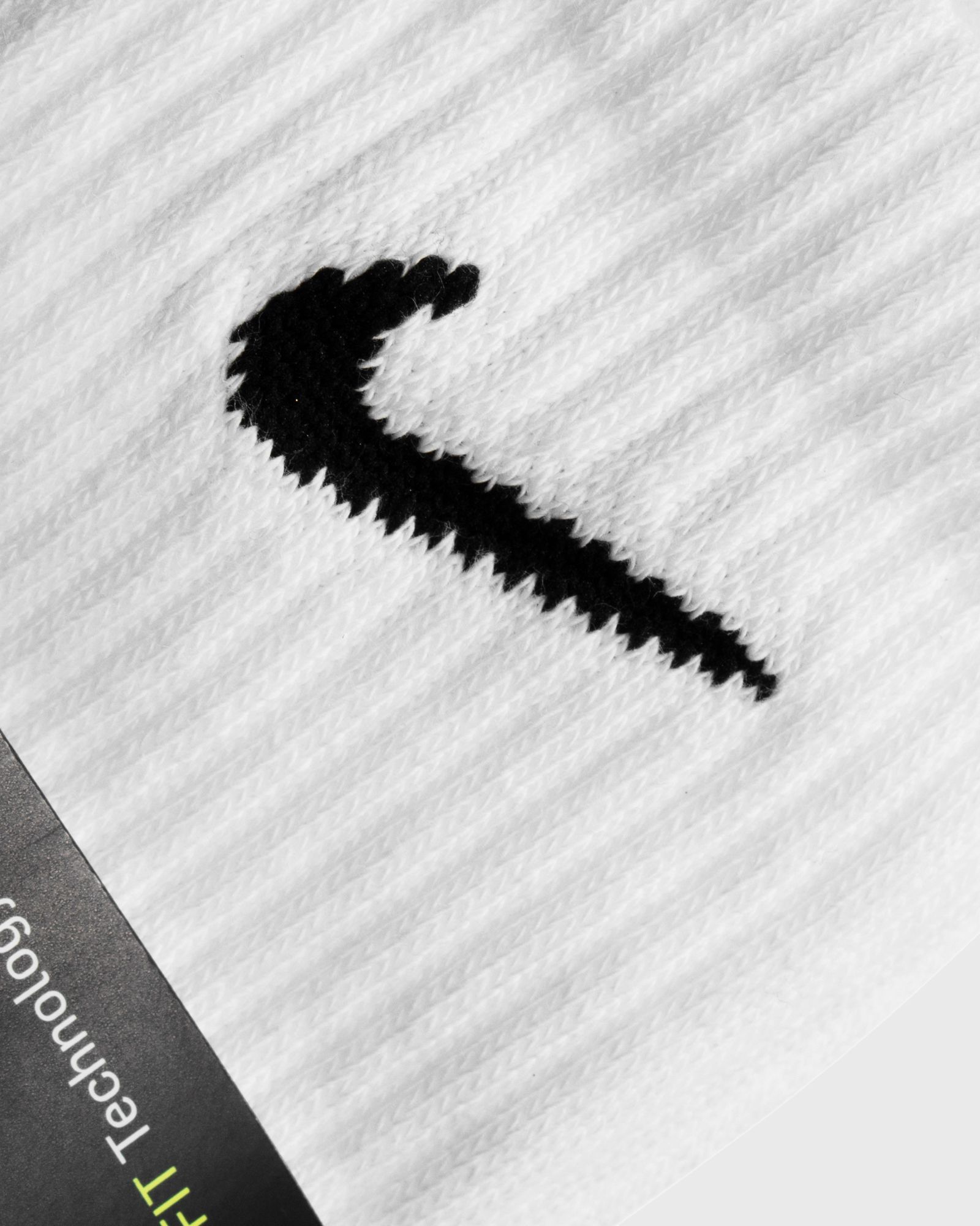 Everyday Cushioned Training Crew Socks (3 Pairs)