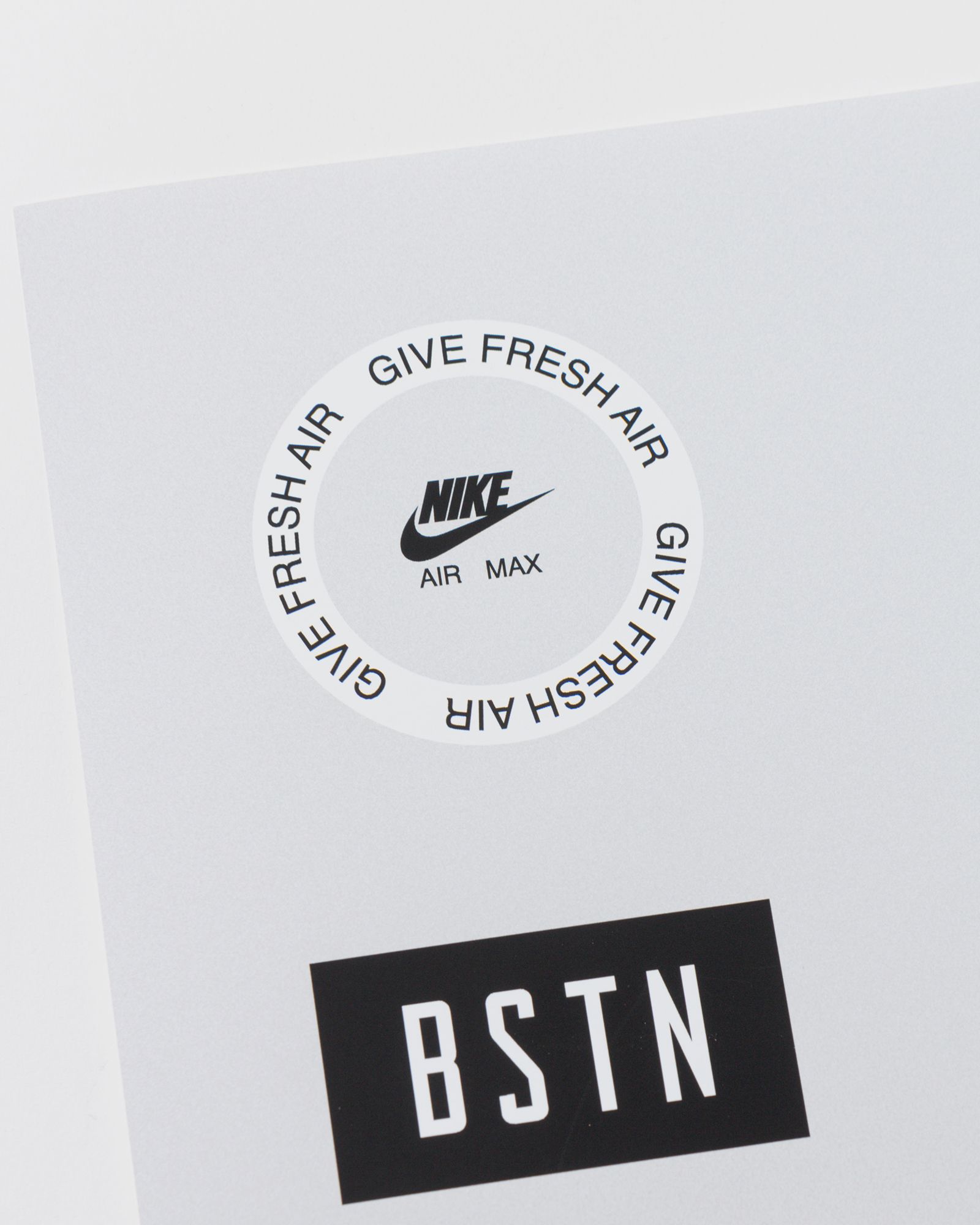 Floral Artwork Print by Sevian