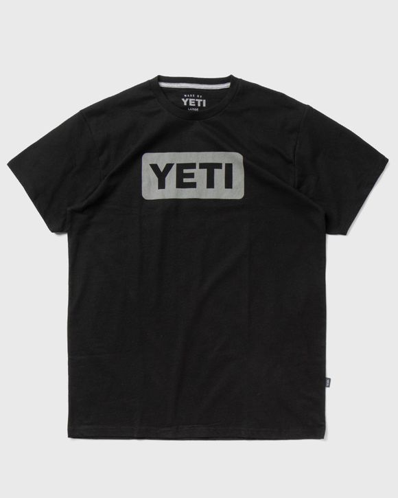 Logo Badge C&S TEE