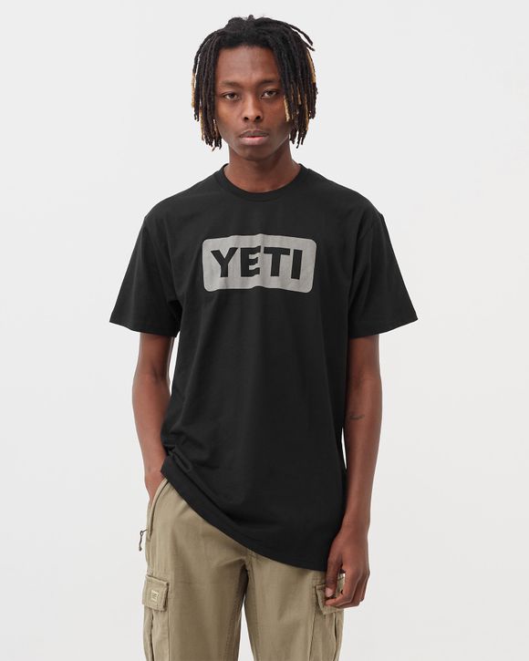 Logo Badge C&S TEE