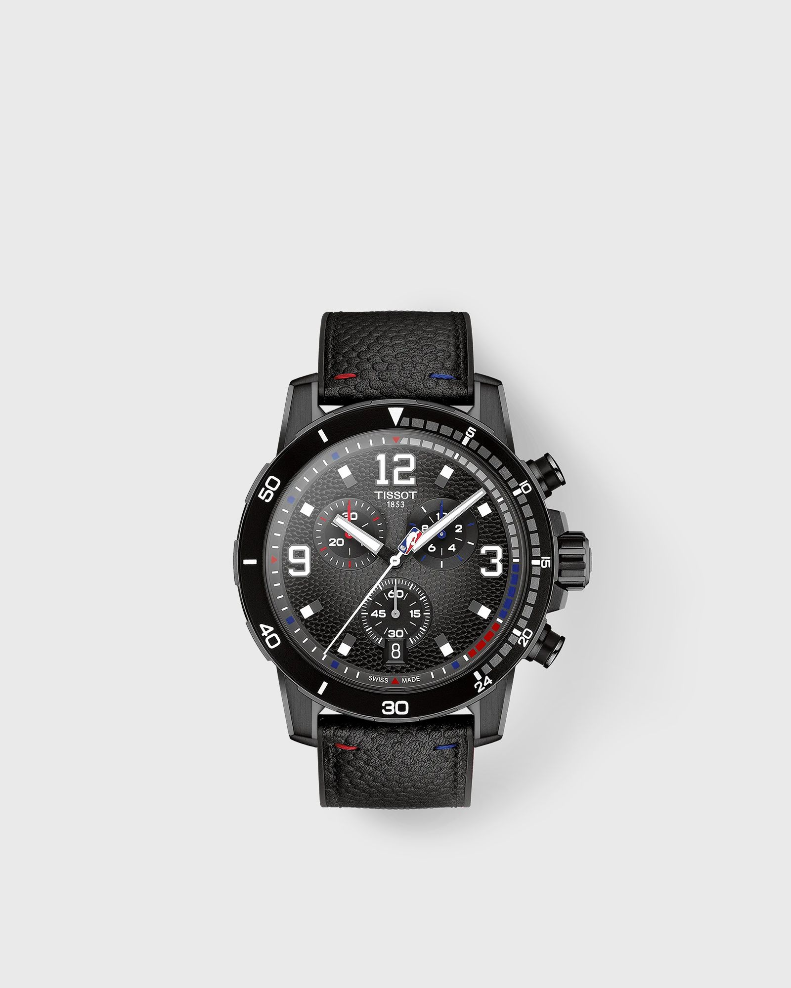 Supersport NBA Special Edition