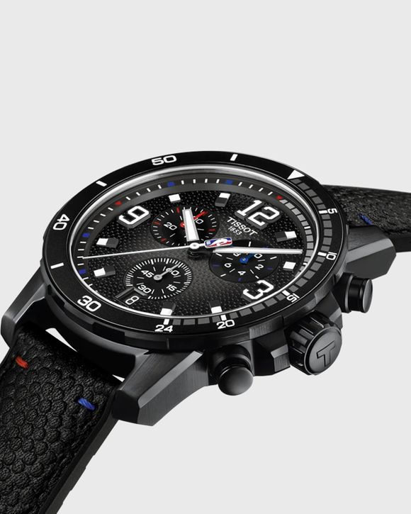 Supersport NBA Special Edition