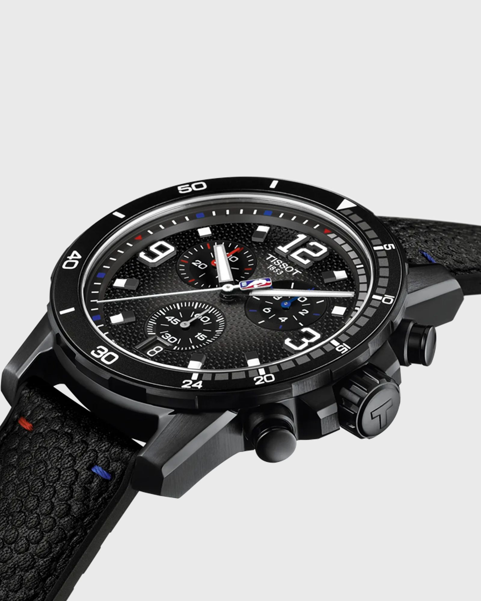 Supersport NBA Special Edition