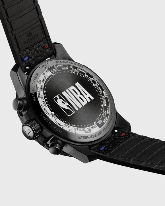 Supersport NBA Special Edition