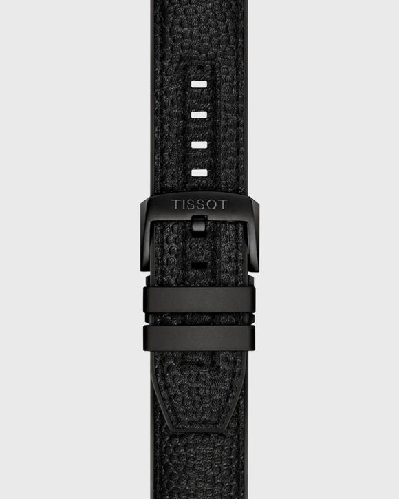 Supersport NBA Special Edition