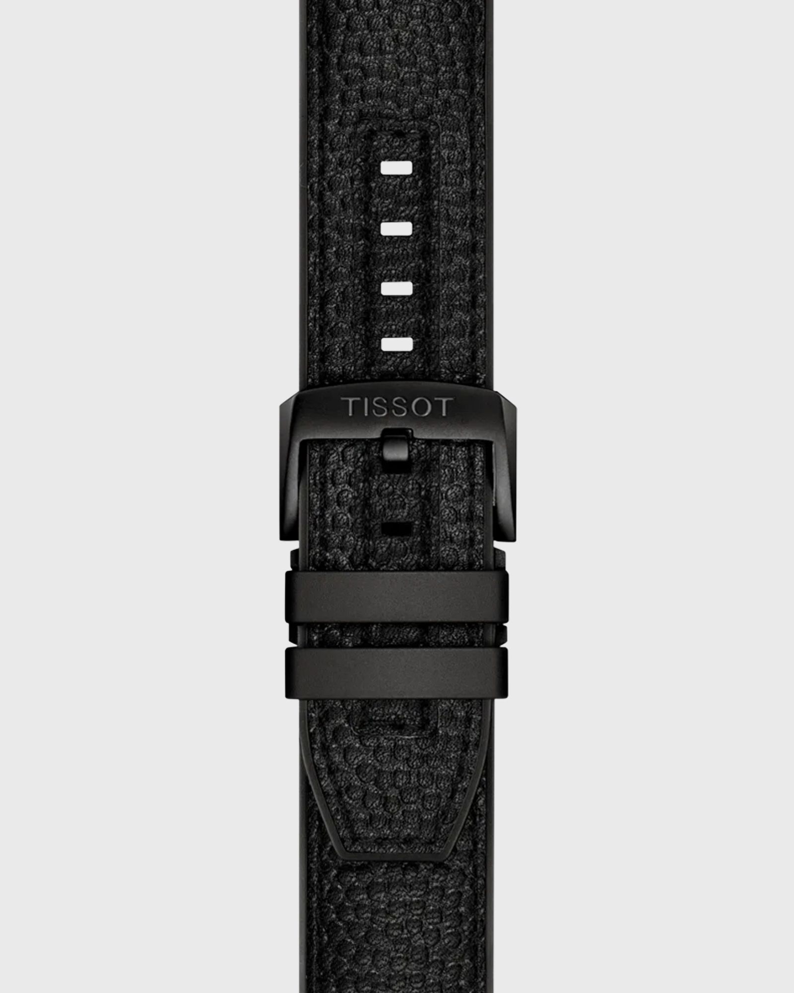 Supersport NBA Special Edition