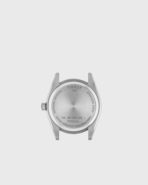 Thumbnail - Gentleman