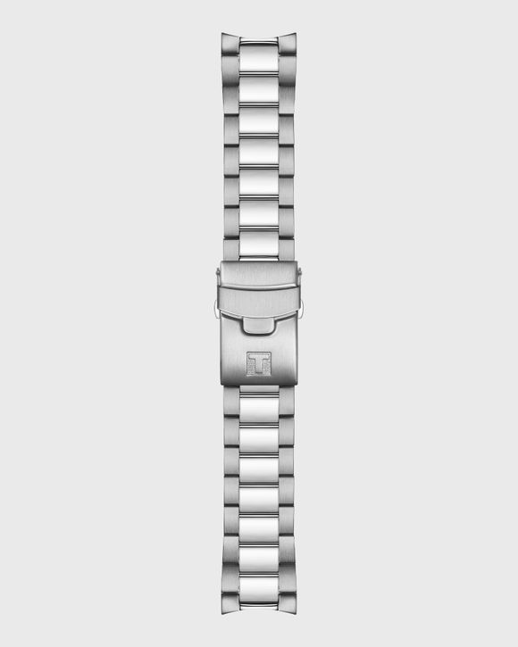 Seastar 1000 Chronograph