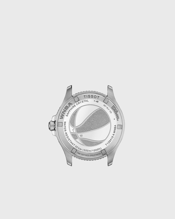 Thumbnail - Seastar Wilson WNBA