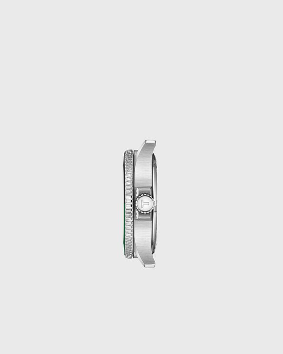 Seastar 1000 Quarz GMT