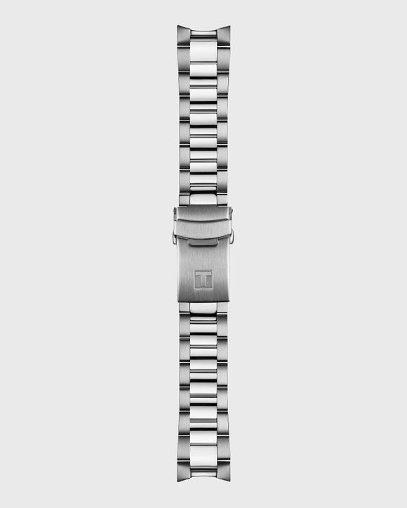 Seastar 1000 Quarz GMT