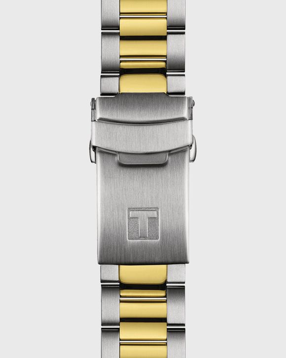 Seastar 1000 Quarz GMT