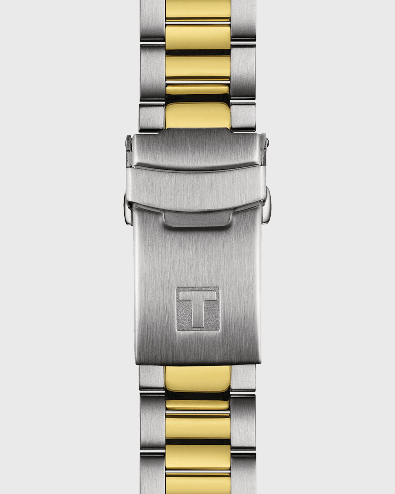 Seastar 1000 Quarz GMT