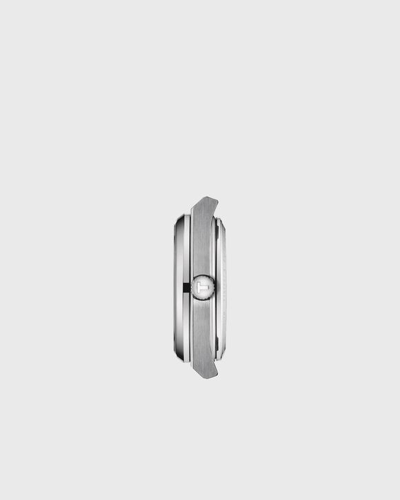 Tissot PRX Powermatic 80 35mm Silver | BSTN Store Tissot PRX Powermatic 80 35mm Silver | BSTN Store