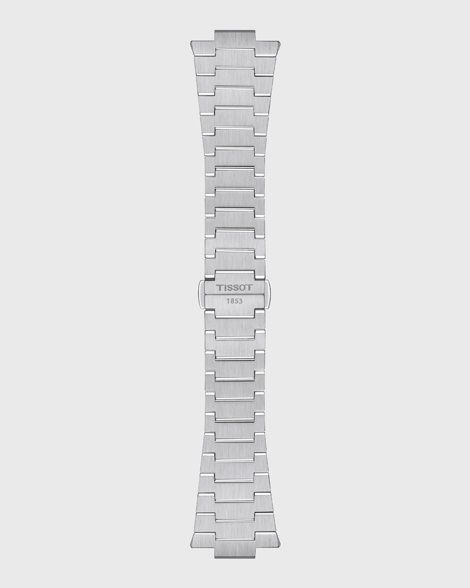 PRX Powermatic 80 35mm