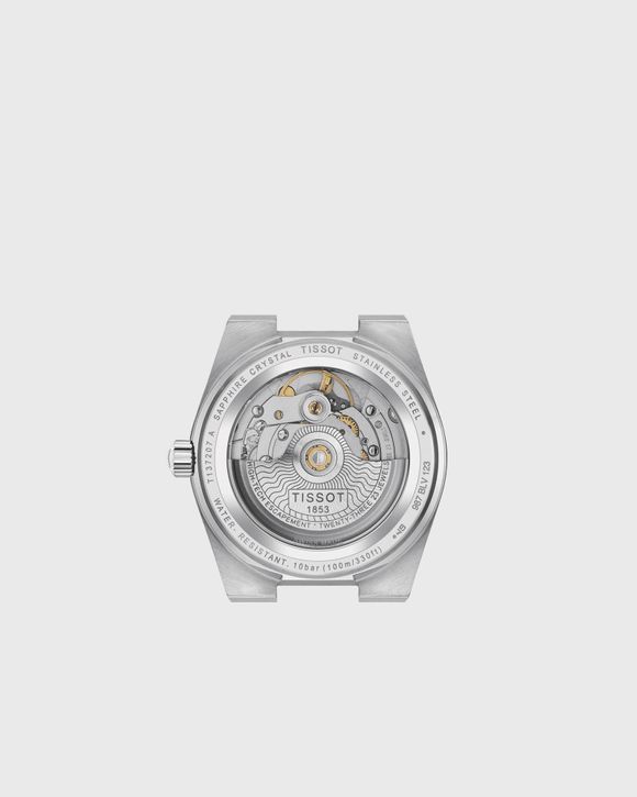 PRX Powermatic 80 35mm