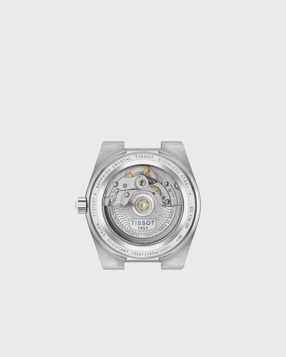 Thumbnail - PRX Powermatic 80 35mm