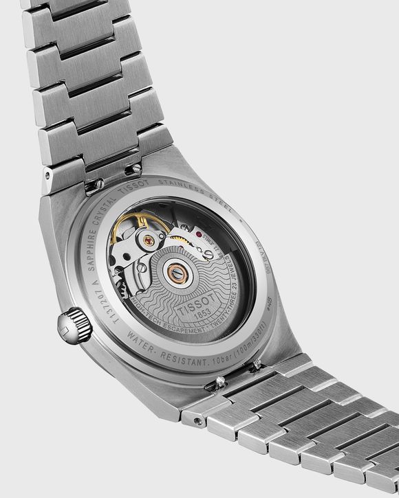 PRX Powermatic 80 35mm