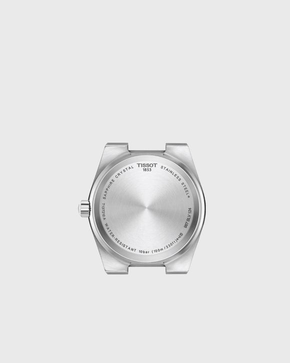 Thumbnail - PRX 35mm