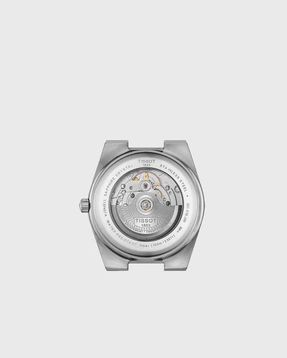 Thumbnail - PRX Powermatic 80 40mm