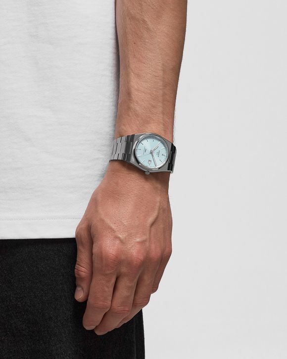 Thumbnail - PRX Powermatic 80