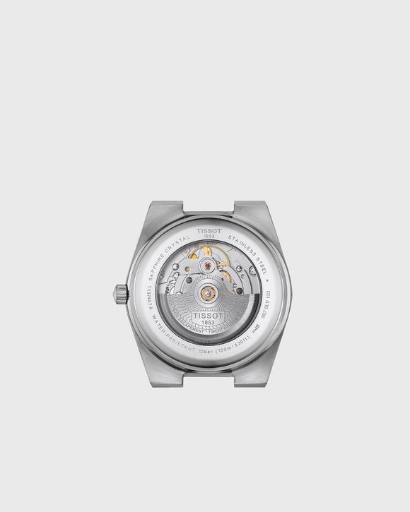 PRX Powermatic 80
