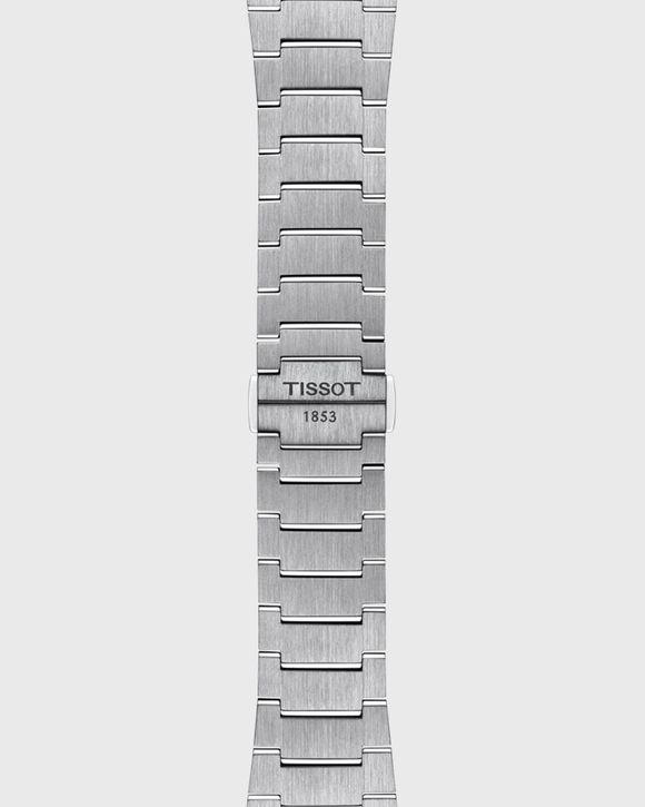 PRX Powermatic 80