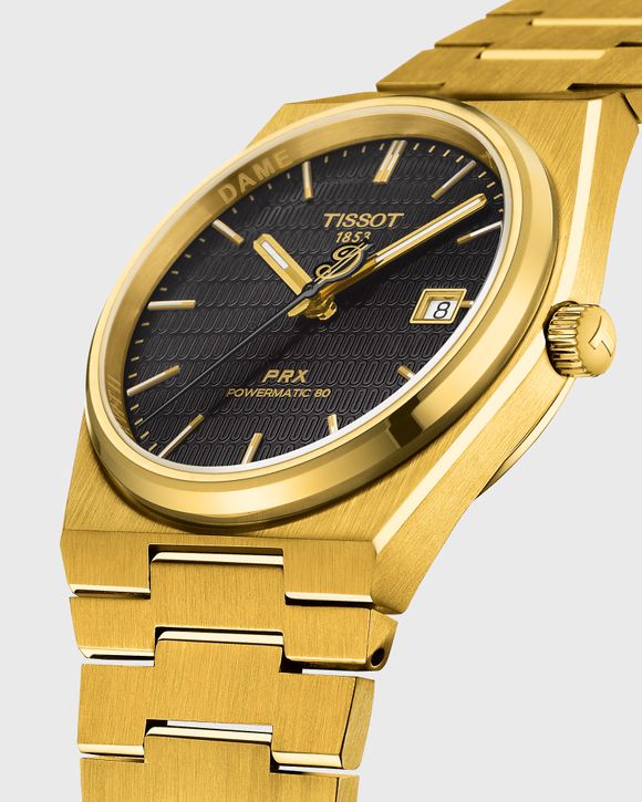 PRX POWERMATIC 80 DAMIAN LILLARD SPECIAL EDITION