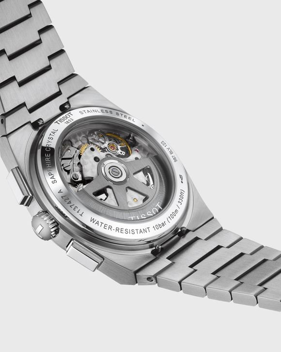 Prx Automatic Chronograph