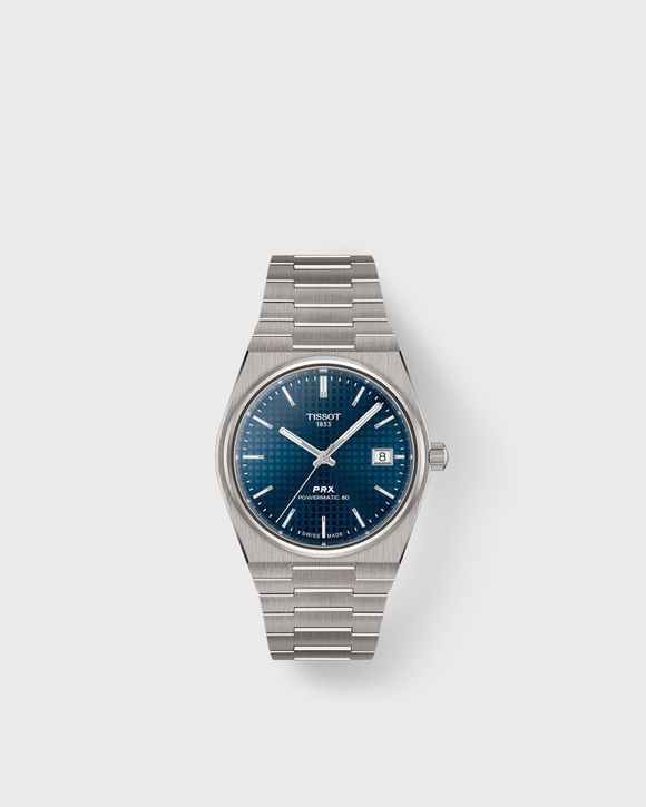 PRX Titan 38mm